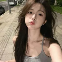 Lâm Tiểu Vy