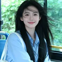 Tiểu Mẫn