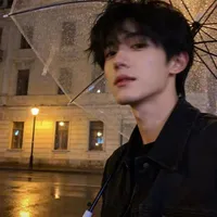 Lục Khải
