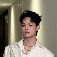 BÙI TRƯỜNG LINH