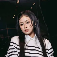 TRẦN THỊ PHƯƠNG THẢO