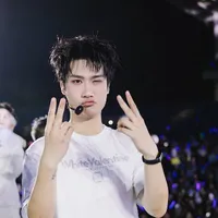 ĐỖ VIỆT TIẾN