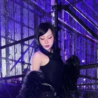 VŨ THỊ NGÂN MỸ
