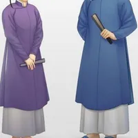 người nhà Linh