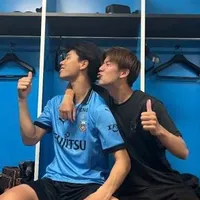 tác giả