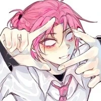 hiha alpha