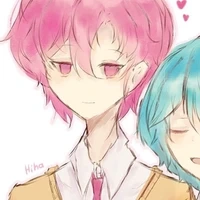 hiha