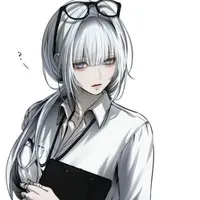 Vũ Ngọc - thư ký