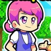 #Hima