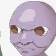 tg