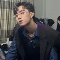Đỗ Hải Đăng