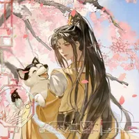 kim lăng "như lan"