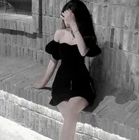 Nguyễn Mai Trúc ( em nuôi của anh)