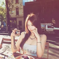 Vương Ánh Nguyệt