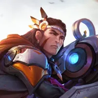 Elsu