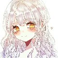 Sae Fujizawa