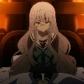 Yuzu Roromori