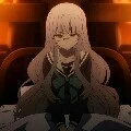Yuzu Roromori