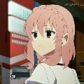 Karin Sarayashiki