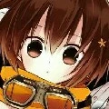 Himiko Inaba