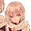 Sakura Oshigiri