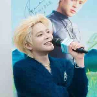 Q.Anh (Rhy)