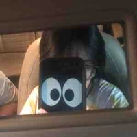 T/g cuteo phô mai queo