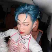 Kiều (kiều bánh bèo)