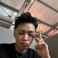 Đặng Thành An (Negav🐣)