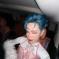 Nguyễn Thiện Pháp (Pháp Kiều)