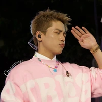 Phạm Anh Quân (Quân Ap)