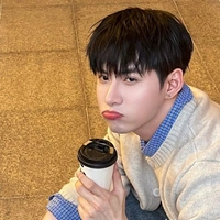 Huỳnh Hoàng Hùng (Gemini Hùng Huỳnh)