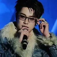 Trần Đăng Dương