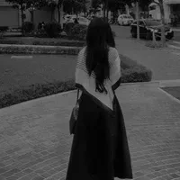 mẹ Q.Anh