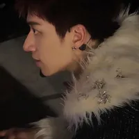 Bùi Duy Ngọc