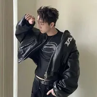 Nguyễn Thành Công