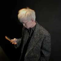 Trần Thiện Thanh Bảo