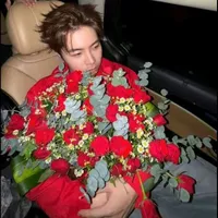 Nguyễn Xuân Bách