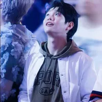 Lê Hồ Phuớc Thịnh