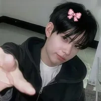 Phan Đức Nhật Hoàng