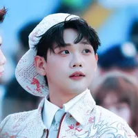 Lê Hồ Phước Thịnh