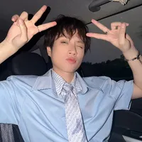 Phạm Khôi Vũ