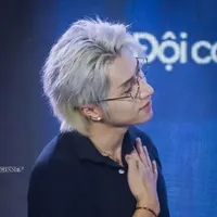 Bùi Duy Ngọc