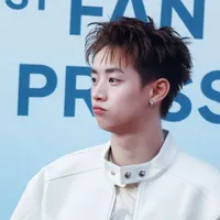 Nguyễn Thành Công