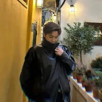 Nguyễn Xuân Bách