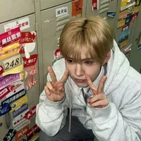 Phan Đức Nhật Hoàng