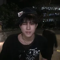 Đỗ Nam Sơn