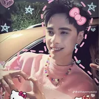 Lê Quang Hùng ( Phone )