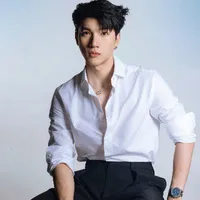 Trần Minh Hiếu ( Trình Miêu Hấn )