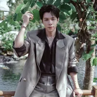 Bùi Anh Tú ( Tus )